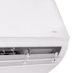 Сплит-система Electrolux Nordic EACS-36HT/N3_24Y комплект 5
