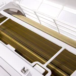 Сплит-система Electrolux Nordic EACS-36HT/N3_24Y комплект 7