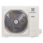 Сплит-система Electrolux Nordic EACS-36HT/N3_24Y комплект 9