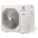Сплит-система Electrolux Nordic EACS-36HT/N3_24Y комплект 10
