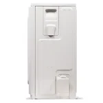 Сплит-система Electrolux Nordic EACS-36HT/N3_24Y комплект 11
