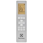 Сплит-система Electrolux Nordic EACS-36HT/N3_24Y комплект 13