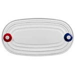 Водонагреватель Ballu BWH/S 80 Cetrion Inverter 9