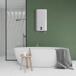 Водонагреватель Ballu BWH/S 80 Cetrion Inverter 12