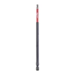Насадка Milwaukee SHOCKWAVE PZ3 150мм (1) 4932471929 2