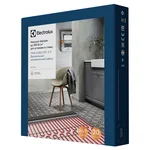 Кабель ELECTROLUX ETC 2-17-2000 (комплект теплого пола) 7