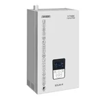 Котел электрический ZOTA SOLID-X-84 1