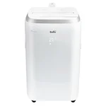 Кондиционер мобильный Ballu Platinum Comfort BPHS-11H 3