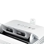 Кондиционер мобильный Ballu Platinum Comfort BPHS-11H 6