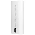 Водонагреватель Electrolux EWH 100 Royal Flash Inverter 1