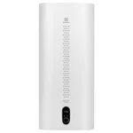 Водонагреватель Electrolux EWH 100 Royal Flash Inverter 2