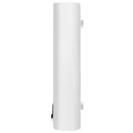 Водонагреватель Electrolux EWH 100 Royal Flash Inverter 3