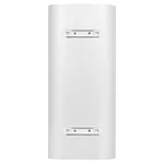 Водонагреватель Electrolux EWH 100 Royal Flash Inverter 5