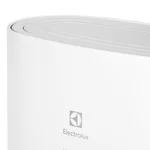 Водонагреватель Electrolux EWH 100 Royal Flash Inverter 6