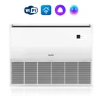 Комплект Ballu MACHINE BLC_CF-24HN1_21Y полупромышленной сплит-системы напольно-потолочного типа 1