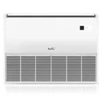 Комплект Ballu MACHINE BLC_CF-24HN1_21Y полупромышленной сплит-системы напольно-потолочного типа 2