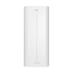 Бактерицидный рециркулятор Ballu RDU-100D ANTICOVIDgenerator, white 2