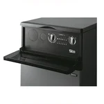 Котел газовый Baxi SLIM 1.300iN 5E 3
