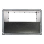 Шумоглушитель SHUFT SRr 600x300/600 4