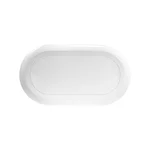 Водонагреватель Electrolux EWH 30 Citadel 5