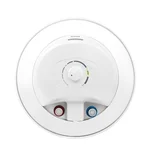 Водонагреватель Royal Thermo RWH 50 Trend 9