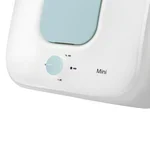 Водонагреватель ZANUSSI ZWH/S 10 Mini O (Green) 7