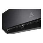Сплит-система инверторного типа Electrolux Enterprise Super DC EACS/I-09HEN-BLACK/N8_24Y комплект 3
