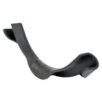Фиксатор поворота угла Motusline 90 гр. d 25мм (25) 1