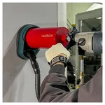 Насадка ALTECO пылеуловитель для пылесоса ADE 132 7