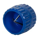 Риммер Ballu Super Stars ST-208 1