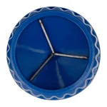 Риммер Ballu Super Stars ST-208 2