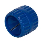 Риммер Ballu Super Stars ST-208 3