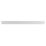 Фильтр KW-PP4Q для ESVMD-SF-140/160 5