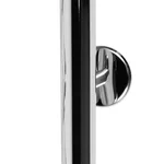 Полотенцесушитель Royal Thermo Фокстрот-лиана 500х500 4