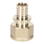 Муфты аксиальные Royal Thermo ВР переходные 16x1/2 упаковка 4шт 4