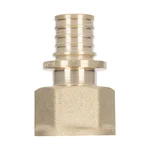 Муфты аксиальные Royal Thermo ВР переходные 16x1/2 упаковка 4шт 5