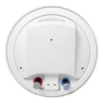 Водонагреватель Royal Thermo RWH 50 Heatronic DL Slim DryHeat 6