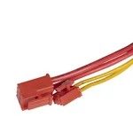 Трансформатор EACS-07HLO/N3 (11203103000014) 4