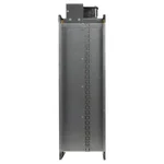 Клапан противопожарный SHUFT SHFDO-90-O-350_250-MB230-0-0-Kk-0 5