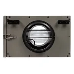 Нагреватель керамический Shuft SVET-3.0-230/1-PTC 5
