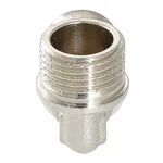 Уголок пресс Valtec VTm.253.N.001605 НР 16х3/4" 6