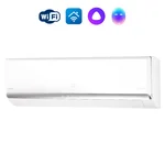 Блок внутренний Electrolux EACS/I-18 HM FMI/N8_ERP/in сплит-системы 1