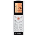 Блок внутренний Electrolux EACS/I-18 HM FMI/N8_ERP/in сплит-системы 3