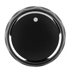 Ручка регулировки ELECTROLUX GWH 10 Nanoplus 2.0 (501351000130) 3