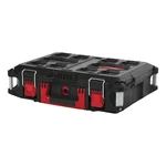 Кейс Milwaukee PACKOUT 4932464080 1