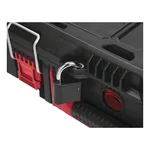 Кейс Milwaukee PACKOUT 4932464080 2