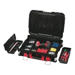 Кейс Milwaukee PACKOUT 4932464080 3