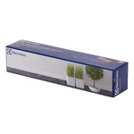 Мат Electrolux EEM 2-150-2,5 (CIS) 3