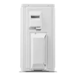 Блок внешний Royal Thermo MULTI COMBO ERP DC RTFMO/out-14HN8 инверторной мульти сплит-системы 3