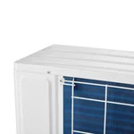 Блок внешний Royal Thermo MULTI COMBO ERP DC RTFMO/out-14HN8 инверторной мульти сплит-системы 5